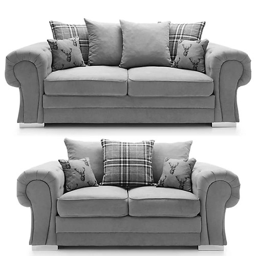 Verona sofa seater - sofa, |