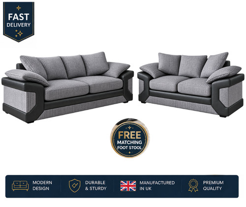 New amara seater sofa - amara,
