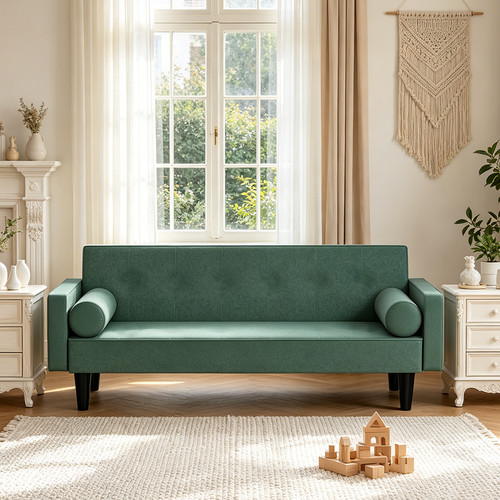 Modern sofa bed brand - modern,