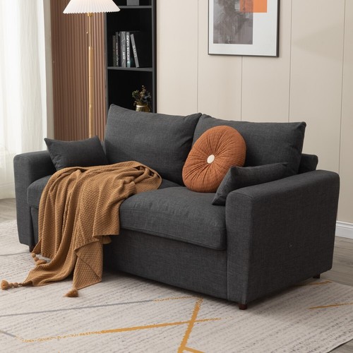 Panana seater 3 - 2,