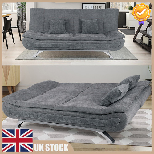 190cm large seater - 190cm, 3