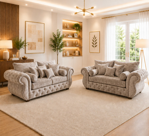 2 seater verona - +,