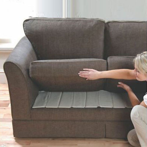 Heavy duty sofa - sofa, rejuvenator