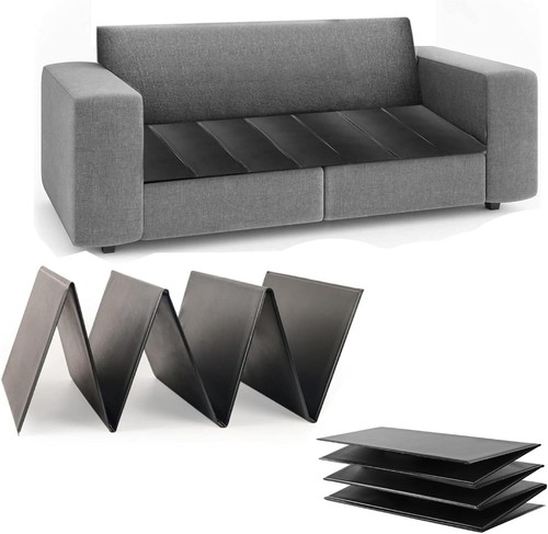 Sofa seat armchair rejuvenator - sofa,