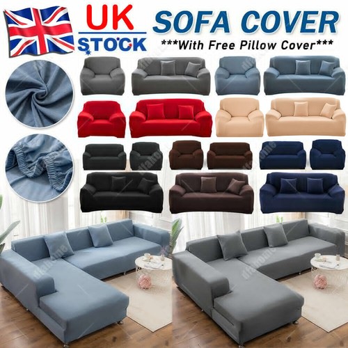 Seater l shape corner - 1/2/3/4,