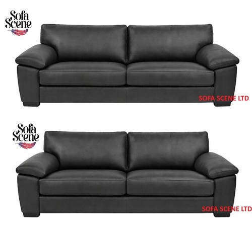 New original suede leather - original,