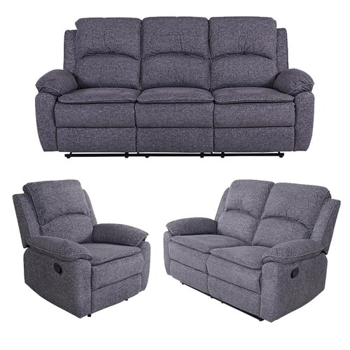 Bronte seater - bronte, 3