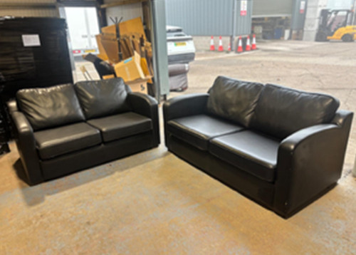 Dfs static full back 3 - x,