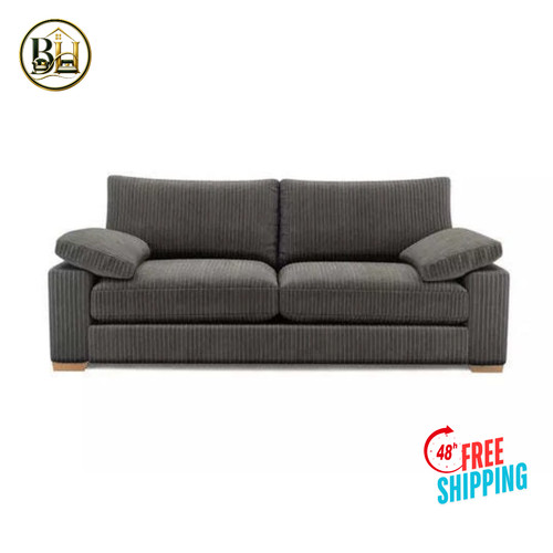 Seater sofa - seater, set