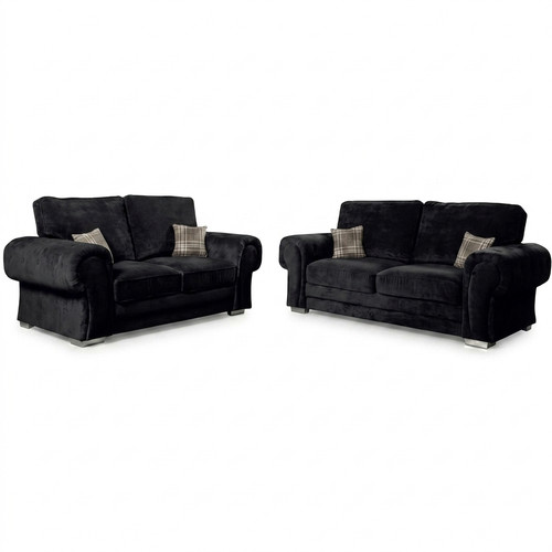Verona sofa seater - verona, 3