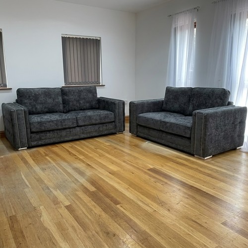 Alaska seater 2 - alaska, |
