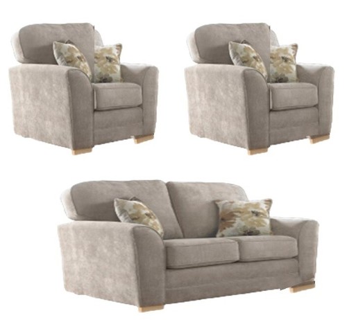 Beige brown high - beige,