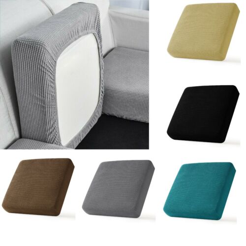 Sofa seat cover covers - cover,