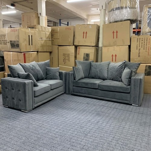 Alaska seater 2 - seater,