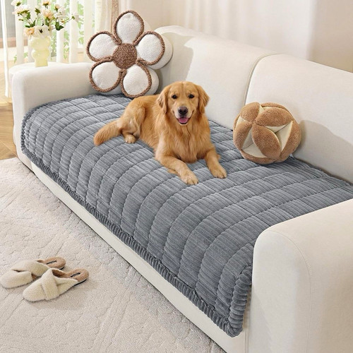 Sofa cover pet - sofa, protector