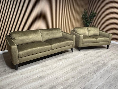 John lewis bailey style fabric - john,