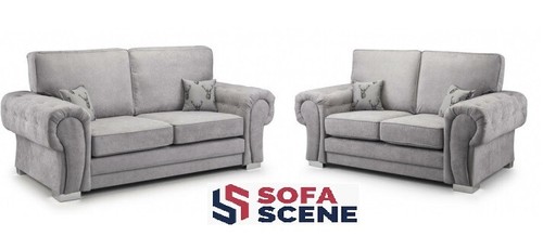 Verona high back seater - verona,