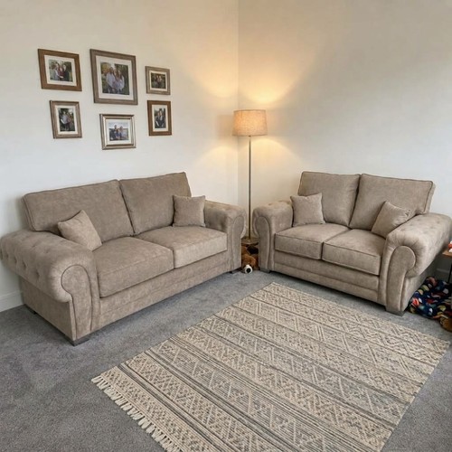 Brand new luxury - new, |