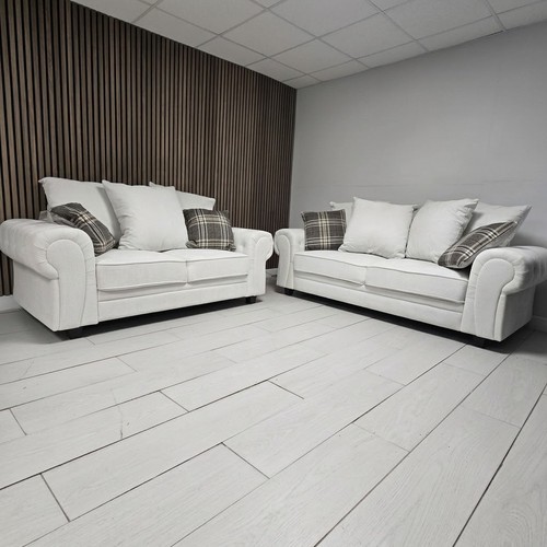 Brand new luxury verona sofa - luxury, |