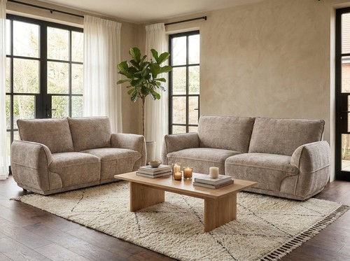 New angelo 2 seater - &,