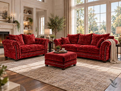 Brand new luxury harrison - brand,