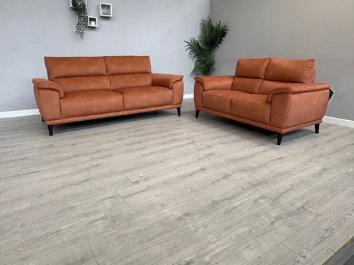 Furniture village morgan - furniture, 3