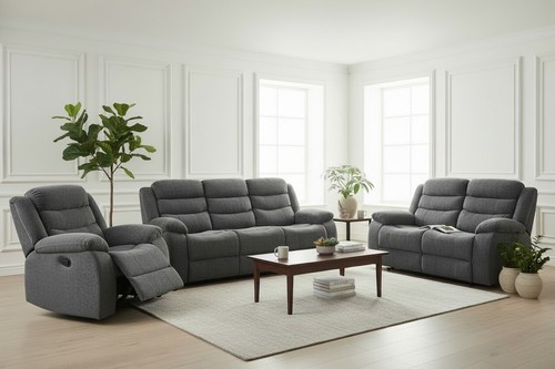 New roma seater - 2,