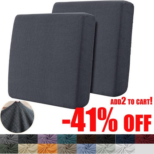 Seater sofa seat covers - 1/2/3,