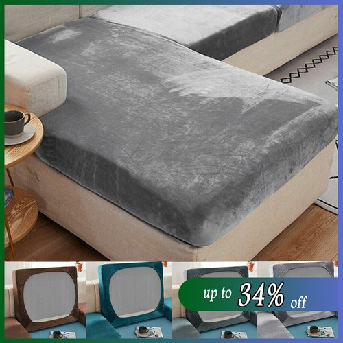 Seater velvet - seater,