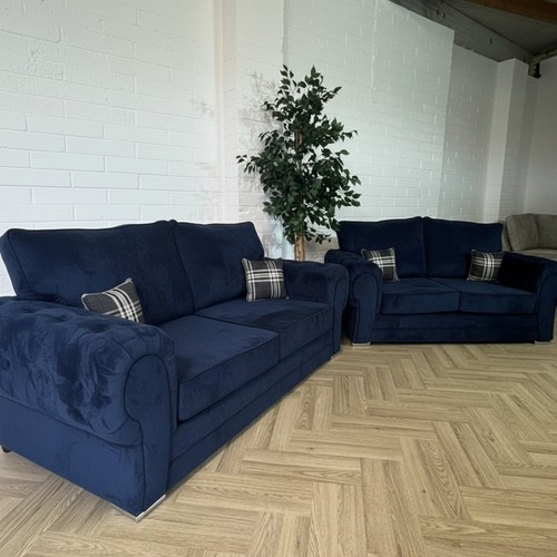 Luxury verona sofa - verona, |