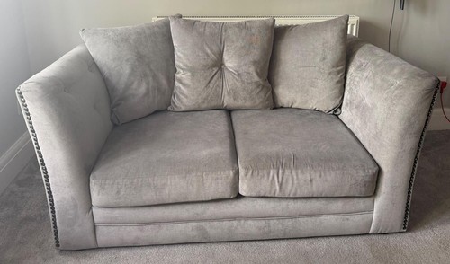 Sofa wayfair sofas grey 2 - wayfair, grey.