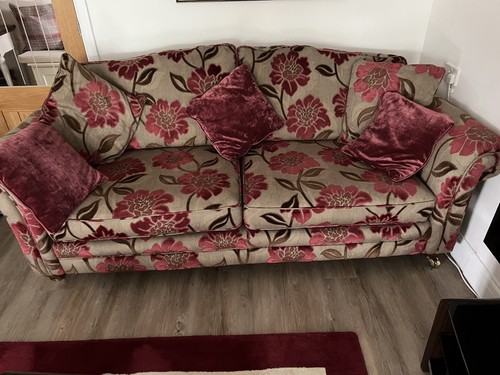 Alston sofa seater and - alston, 3