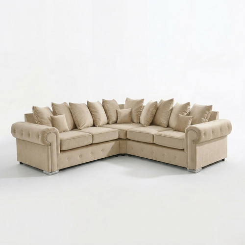 Olympia sofa seater 2 - |,
