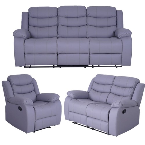 New roma seater and - roma, 3