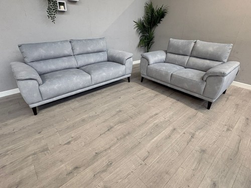 Furniture village morgan - village,