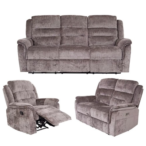Turin seater and - 3,
