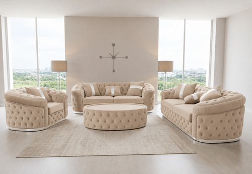 Straut seater and - and,