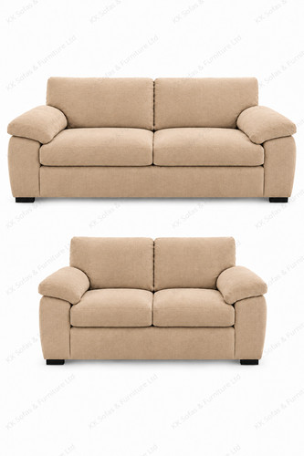 Amalfi seater armchair - amalfi, seater,