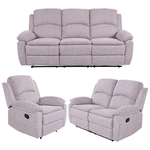 Bronte seater - seater,