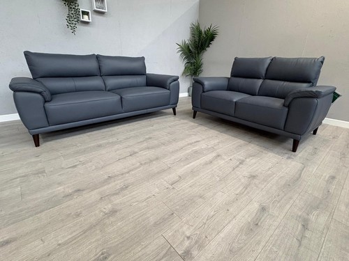 Furniture village morgan 3 - -,